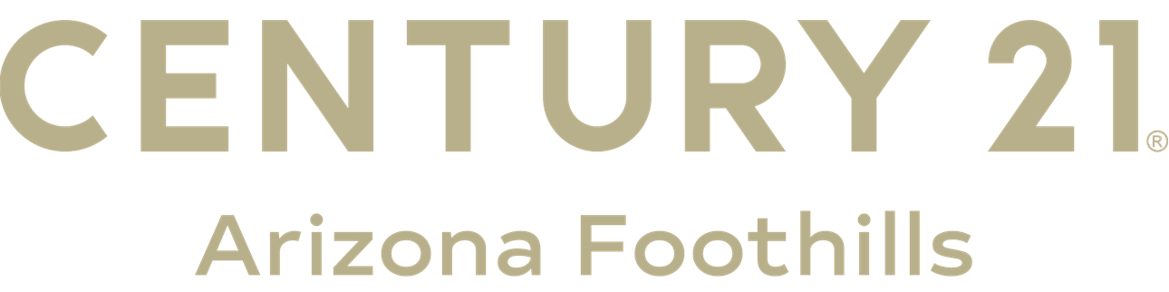 Donna Hussain, REALTOR